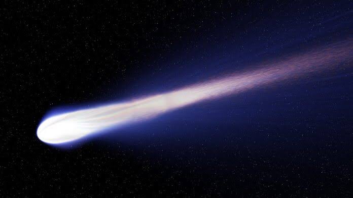 彗星