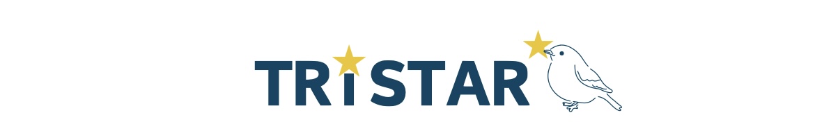 TRiSTAR